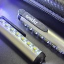 정비디오 이미지