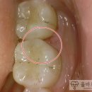 올바로치과의원 이미지