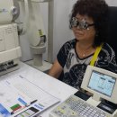 글라스박스안경콘택트 이미지