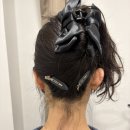 부산진구-20 | 부산 부산진구 [누부아뷰티&amp;왁싱&amp;속눈썹]_뒷목왁싱후기