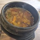안산LA갈비 | 안산 맛집 상록수역 LA갈비 전문점 안산 LA갈비 후기