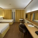 파우파우 | 결혼기념일 사이판 3박 5일여행 월드리조트 파우파우비치 1일차