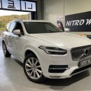 산호대로-90 이미지