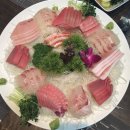 참치킹