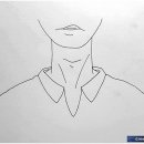 색연필/펜 드로잉 이미지