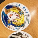 서초중앙로24길 41 (1) 이미지