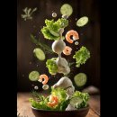 서서울생활과학고등학교 이미지