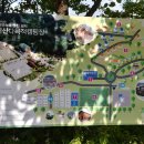 연인산캠핑장 다목적강당 이미지