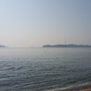 삼향천8 이미지