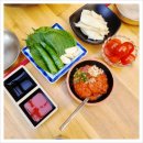 서면상회 - 남해군 화전로 110 | 서면상회