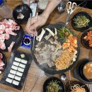 연수로1길 | 제주대패삼겹살 맛집 초량화성,제주도민들이 인정한 제주인제 29년 전통 고기집