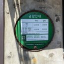 돌하르방미술관 티스토리