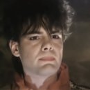 Forever Young - Alphaville 1984 이미지