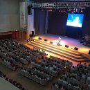 이사벨고등학교 이미지