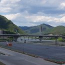 동강둔치 이미지