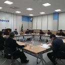 대한축산 이미지
