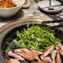 두껍삼 강남직영점 이미지