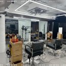 사당역(2) 이미지