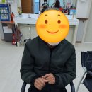 효담은교육 이미지