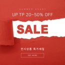 포천 까사 이미지