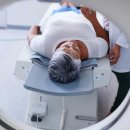 마메모메한의원 이미지