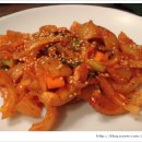 돼지포장마차 이미지