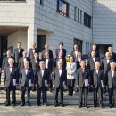 은빛 합창단 이미지