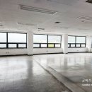 굿비즈공인중개사사무소 이미지