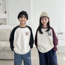 피치가 이미지