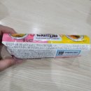 GS25석촌럭키점 이미지