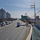 원도사터 이미지