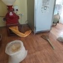 효자농장 이미지