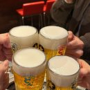 돈돈 | [일본] 후쿠오카 하카타 야끼니꾸 맛집 ‘야끼니쿠 돈돈‘ 내돈내산 후기!