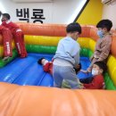 달동 백룡태권도 이미지