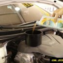 뉴오일존 이미지