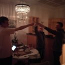 포크포크 이미지