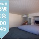 까르띠움 네이버블로그