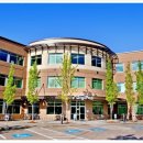 (주)디지오디오 이미지