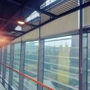 썬스크린 이미지