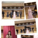 예사랑피아노음악학원 이미지