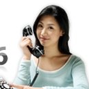 다인복싱클럽 이미지