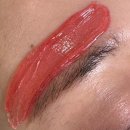 일곡열쇠 | 광주 일곡동 왁싱샵 눈썹 왁싱 후기 드오브왁싱