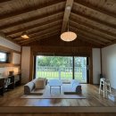 류은주택 이미지