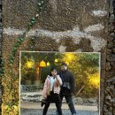 무무별장 이미지