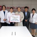 ㈜이피코리아 병원신문