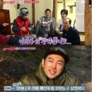 순창목장 이미지