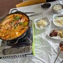 제2 이화농장 다이닝코드
