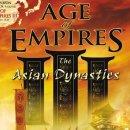 에이지 오브 엠파이어 3 : 아시아 왕조 (Age Of Empires 3 : The Asian Dynasties) v1.02 +1 프로모 버전 트레이너 이미지