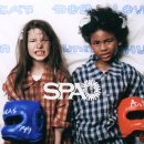 더나은쇼핑유통 이미지