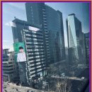 성지세무회계 이미지